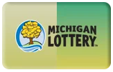 gambar prediksi michigan-eve togel akurat bocoran PTTGRUP