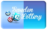 gambar prediksi sweden-mor togel akurat bocoran PTTGRUP