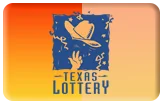 gambar prediksi texas-night togel akurat bocoran PTTGRUP